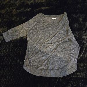 **5 For $25 Bundle Deal**